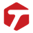 FASTTRADE