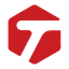 FASTTRADE